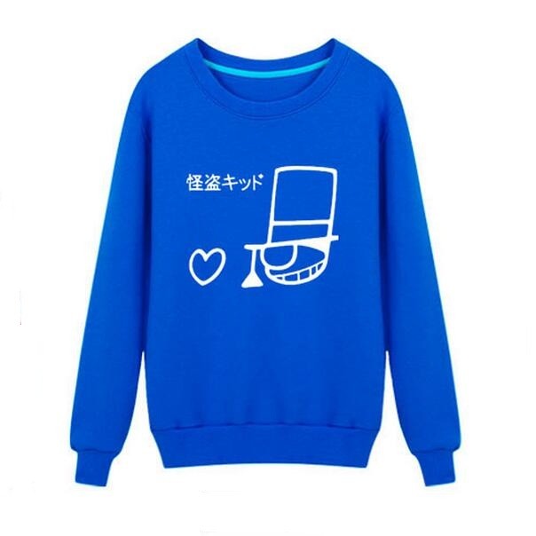 Kid-the-Phantom-Thief-Sweatshirt-Crewneck-Fleece-Pullovers-2017-New-Fashion-Anime-Detective-Conan-Sw-32632721087