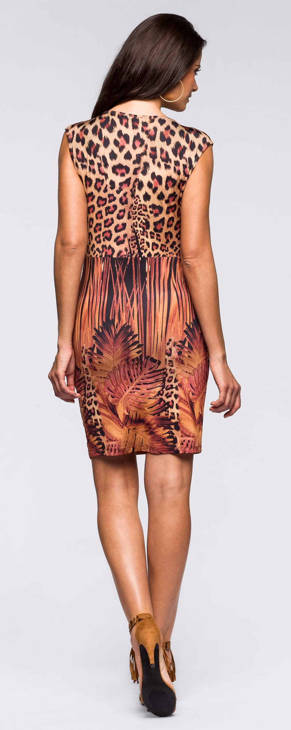 Kink-Summer-Dress-Women-European-Leopard-Print-Bodycon-Dress-Women-2017-New-Elegant-Casual-Sheath-Pe-32705333185