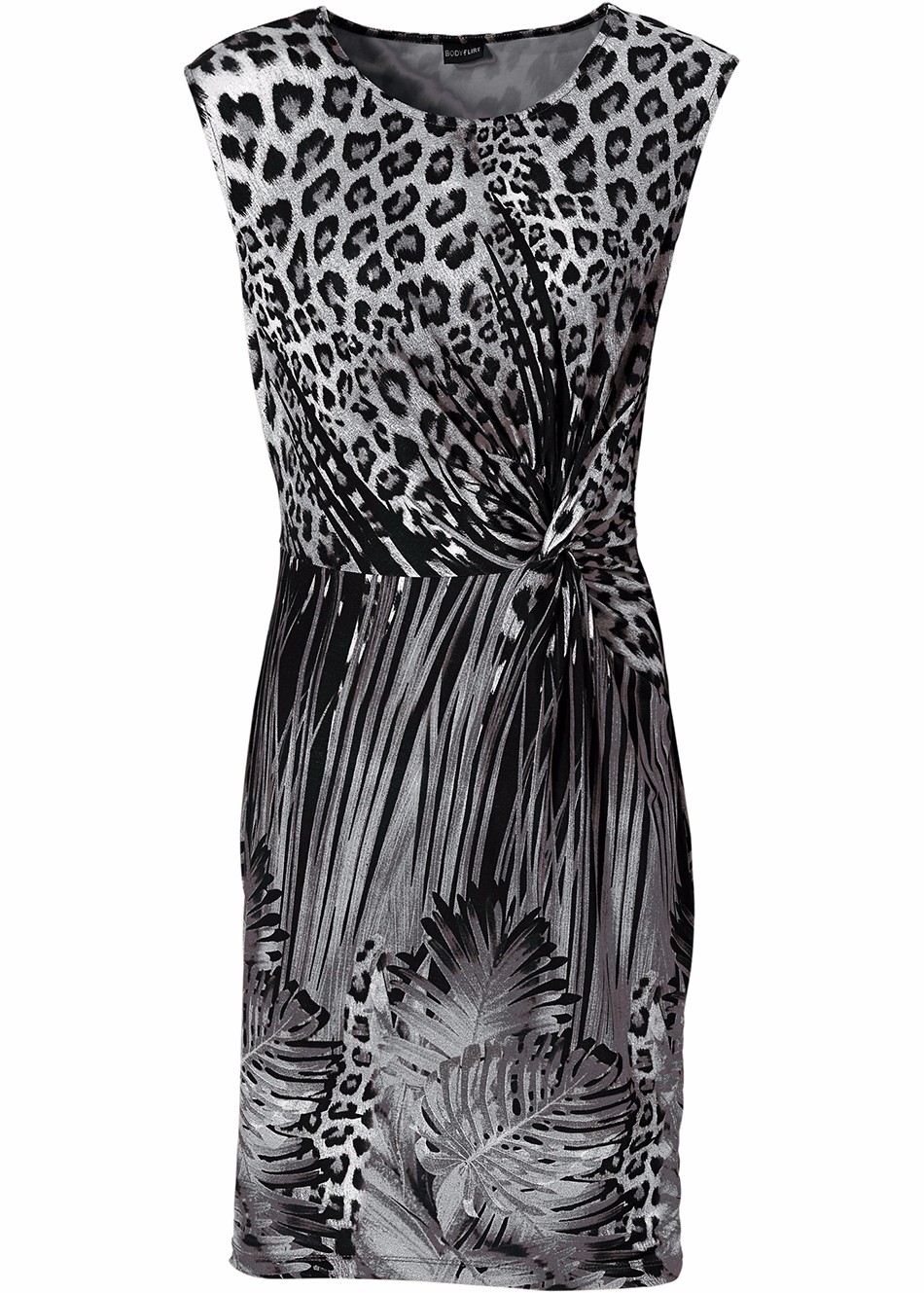 Kink-Summer-Dress-Women-European-Leopard-Print-Bodycon-Dress-Women-2017-New-Elegant-Casual-Sheath-Pe-32705333185