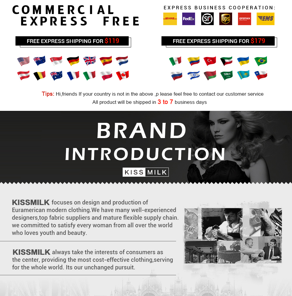 Kissmilk-Plus-Size-Women-Clothing-Casual-Solid-Lace-T-shirt-Patchwork-Short-Sleeve-Tops-Tees-O-Neck--32795179476