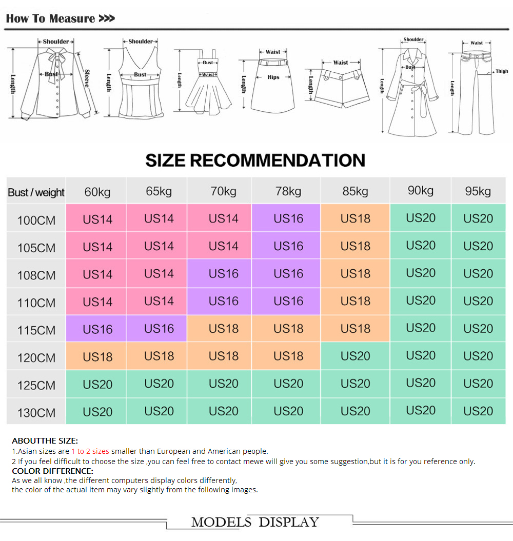 Kissmilk-Plus-Size-Women-Clothing-Casual-Solid-Lace-T-shirt-Patchwork-Short-Sleeve-Tops-Tees-O-Neck--32795179476