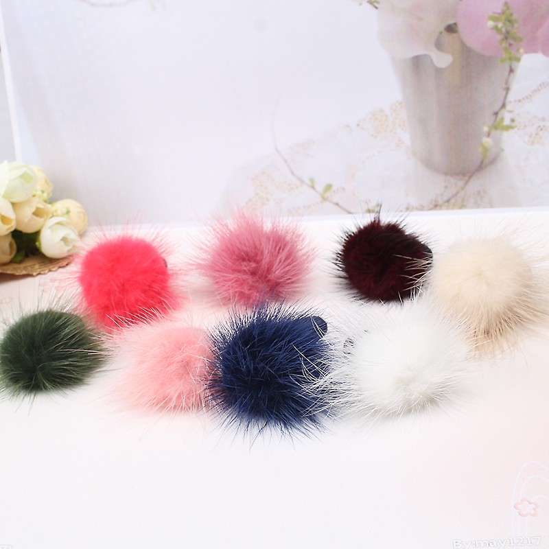 Korean-Artificial-marten-hair-Ball-Elastic-Hair-Band-Ponytail-Holder-Girl-Hair-Clip-Headband-Hair-Ac-32737615553