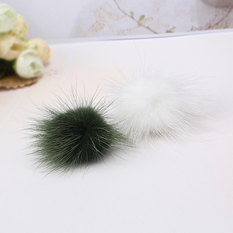 Korean-Artificial-marten-hair-Ball-Elastic-Hair-Band-Ponytail-Holder-Girl-Hair-Clip-Headband-Hair-Ac-32737615553