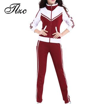 Korean-Loose-Style-Woman-Fashion-T-shirts-Plus-Size-L-4XL-Good-Quality-O-neck-Letter-Printed-Design--32340591581