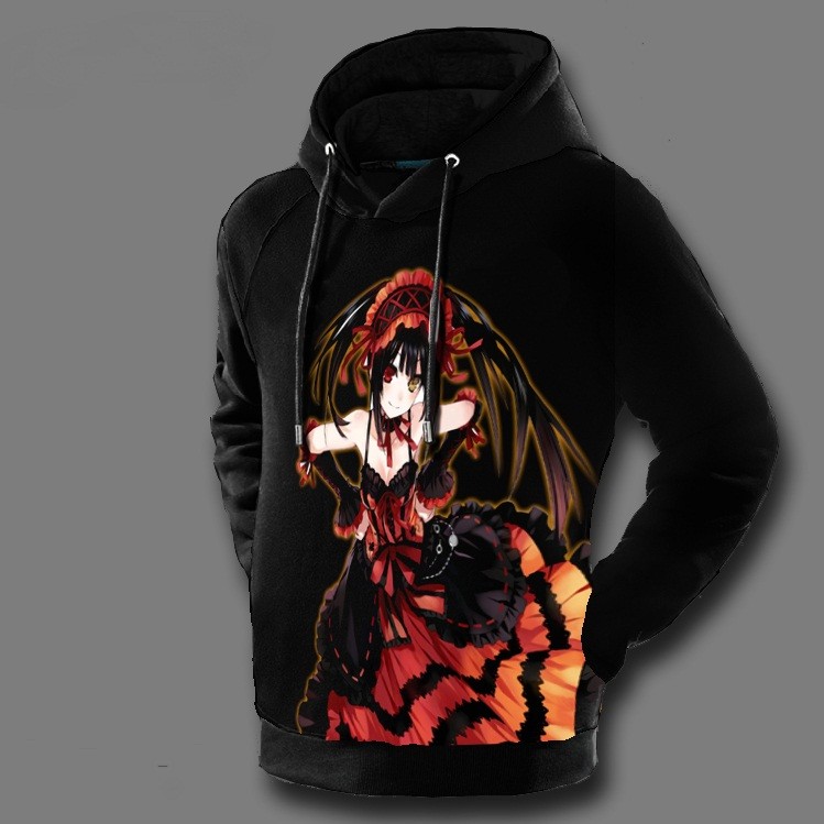 Kurumi-Tokisaki-Hoodies-Anime-DATE-A-LIVE-3D-Print-2017-New-Fleece-Hooded-Pullovers-Male-Hoody-Anime-32590584750