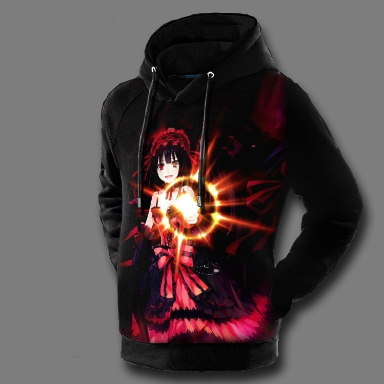 Kurumi-Tokisaki-Hoodies-Anime-DATE-A-LIVE-3D-Print-2017-New-Fleece-Hooded-Pullovers-Male-Hoody-Anime-32590584750