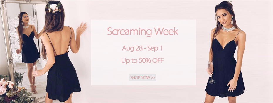 LAISIYI-2017-Sexy-Lace-Long-Dress-V-neck-Long-Sleeve-Backless-Maxi-Dresses-Summer-Vestidos-Plus-Size-32795617933