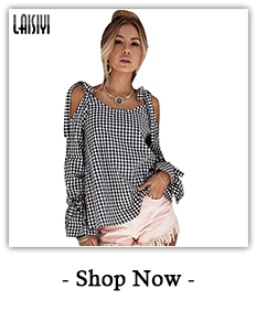 LAISIYI-2017-Sexy-Lace-Long-Dress-V-neck-Long-Sleeve-Backless-Maxi-Dresses-Summer-Vestidos-Plus-Size-32795617933