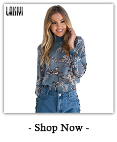 LAISIYI-2017-Sexy-Lace-Long-Dress-V-neck-Long-Sleeve-Backless-Maxi-Dresses-Summer-Vestidos-Plus-Size-32795617933