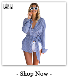 LAISIYI-2017-Sexy-Lace-Long-Dress-V-neck-Long-Sleeve-Backless-Maxi-Dresses-Summer-Vestidos-Plus-Size-32795617933