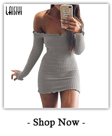 LAISIYI-2017-Sexy-Lace-Long-Dress-V-neck-Long-Sleeve-Backless-Maxi-Dresses-Summer-Vestidos-Plus-Size-32795617933