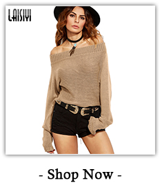 LAISIYI-2017-Sexy-Lace-Long-Dress-V-neck-Long-Sleeve-Backless-Maxi-Dresses-Summer-Vestidos-Plus-Size-32795617933