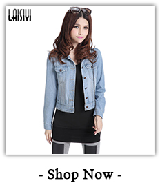 LAISIYI-2017-Sexy-Lace-Long-Dress-V-neck-Long-Sleeve-Backless-Maxi-Dresses-Summer-Vestidos-Plus-Size-32795617933