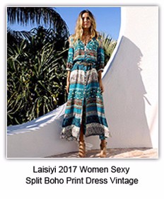 LAISIYI-2017-Summer-Ball-Gown-Women-Dress-Elagant-Eugen-Wedding-Style-Long-Dress-Short-three---tier--32710705622