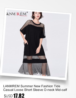 LANMREM-2018-new-Korean-version-of-large-size-women-loose-long-sleeves-dragonfly-embroidered-pure-dr-32792397317