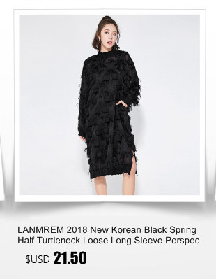 LANMREM-2018-new-Korean-version-of-large-size-women-loose-long-sleeves-dragonfly-embroidered-pure-dr-32792397317