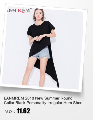 LANMREM-2018-new-Korean-version-of-large-size-women-loose-long-sleeves-dragonfly-embroidered-pure-dr-32792397317