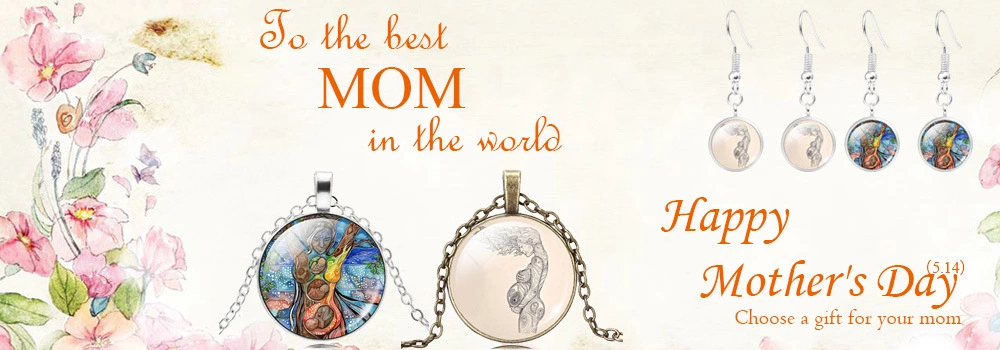 LIEBE-ENGEL-Fashion-Life-Tree-Pendant-Necklace-Vintage-Silver-Color-Chain-Necklace-in-Jewelry-Classi-32334654027