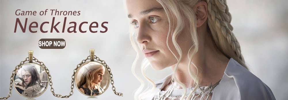 LIEBE-ENGEL-Fashion-Life-Tree-Pendant-Necklace-Vintage-Silver-Color-Chain-Necklace-in-Jewelry-Classi-32334654027