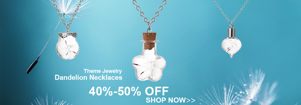 LIEBE-ENGEL-Fashion-Life-Tree-Pendant-Necklace-Vintage-Silver-Color-Chain-Necklace-in-Jewelry-Classi-32334654027