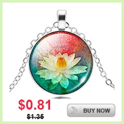 LIEBE-ENGEL-Fashion-Life-Tree-Pendant-Necklace-Vintage-Silver-Color-Chain-Necklace-in-Jewelry-Classi-32334654027