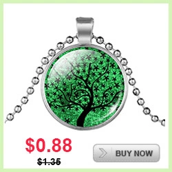 LIEBE-ENGEL-Fashion-Life-Tree-Pendant-Necklace-Vintage-Silver-Color-Chain-Necklace-in-Jewelry-Classi-32334654027