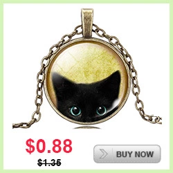 LIEBE-ENGEL-Fashion-Life-Tree-Pendant-Necklace-Vintage-Silver-Color-Chain-Necklace-in-Jewelry-Classi-32334654027