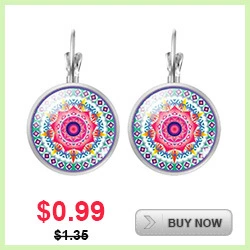 LIEBE-ENGEL-Fashion-Life-Tree-Pendant-Necklace-Vintage-Silver-Color-Chain-Necklace-in-Jewelry-Classi-32334654027