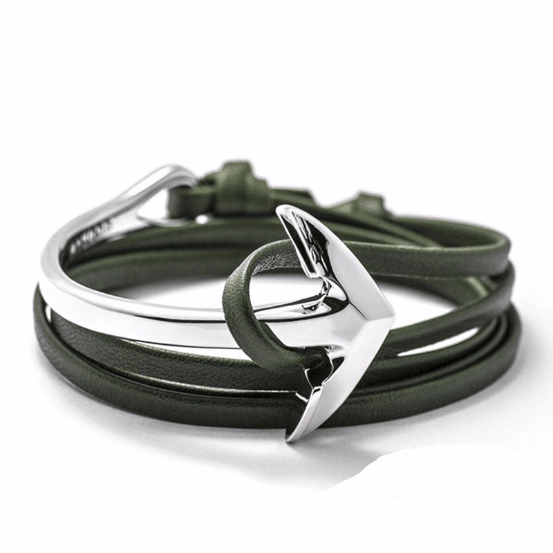 LIVVY-2016-new-charm-man-bracelet-with-high-quality-leather-bracelets-multilayer-friendship-anchor-b-32664079234