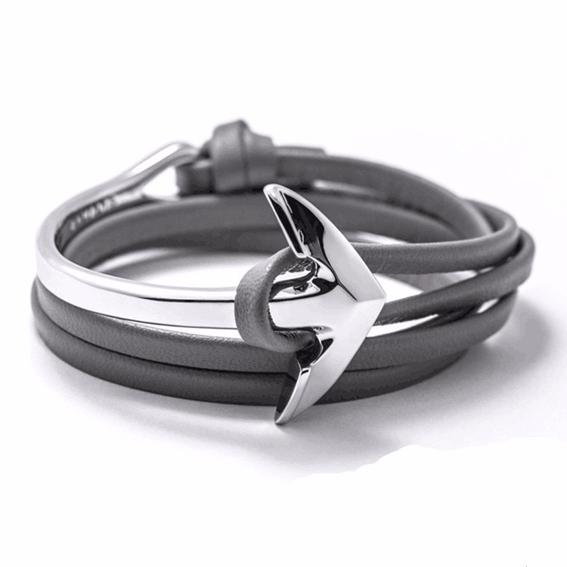 LIVVY-2016-new-charm-man-bracelet-with-high-quality-leather-bracelets-multilayer-friendship-anchor-b-32664079234