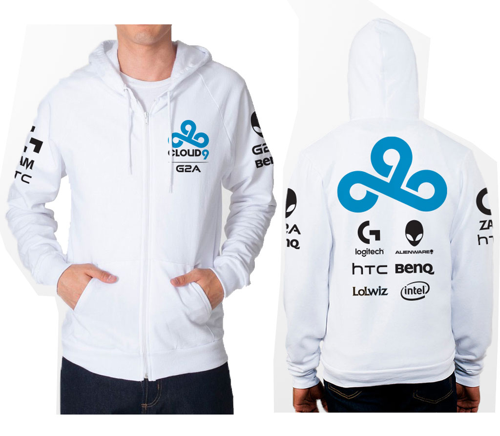 LOL-Gaming-Team-Cloud-9-hood-C9-Original-Design-Dota2-Fleece-women-Men-Hoody-cloud9-Hoodies-sweatshi-32714433391