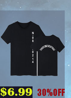 LUCKYFRIDAYF-BTS-Design-Short-Sleeve-T-shirt-Women-Funny-Black-O-Neck-Casual-Woman-Tshirt-Top-Summer-32805103280