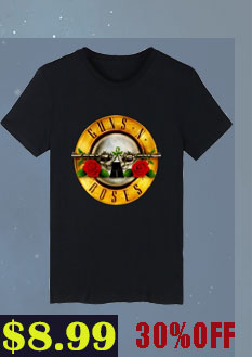 LUCKYFRIDAYF-BTS-Design-Short-Sleeve-T-shirt-Women-Funny-Black-O-Neck-Casual-Woman-Tshirt-Top-Summer-32805103280