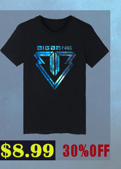 LUCKYFRIDAYF-BTS-Design-Short-Sleeve-T-shirt-Women-Funny-Black-O-Neck-Casual-Woman-Tshirt-Top-Summer-32805103280