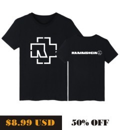 LUCKYFRIDAYF-Kpop-BTS-Bangtan-Boys-JUNG-KOOK-JHOPE-JIN-JIMIN-V-SUGA--bts-t-shirt-Women-tshirt-tee-sh-32690112533