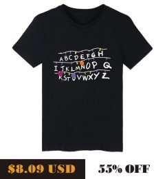 LUCKYFRIDAYF-Kpop-BTS-Bangtan-Boys-JUNG-KOOK-JHOPE-JIN-JIMIN-V-SUGA--bts-t-shirt-Women-tshirt-tee-sh-32690112533