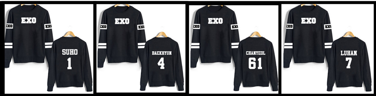 LUCKYFRIDAYF-kpop-exo-kar-sehun-xiumin-baekhyun-terra-sticker-t-shirt--women-t-shirt-women-exo-tshir-32689042269