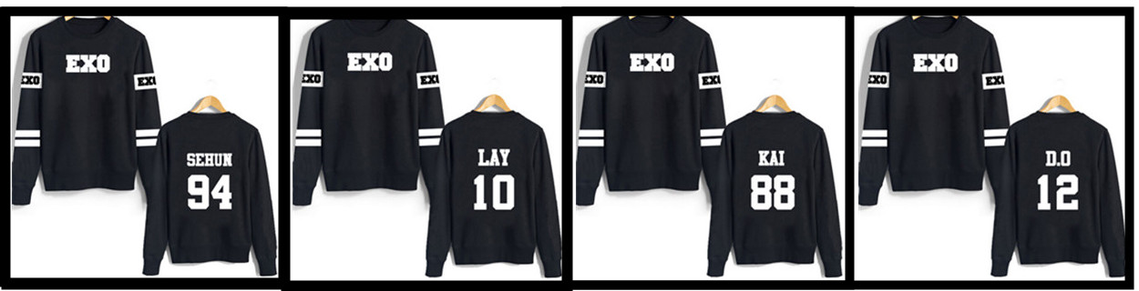 LUCKYFRIDAYF-kpop-exo-kar-sehun-xiumin-baekhyun-terra-sticker-t-shirt--women-t-shirt-women-exo-tshir-32689042269