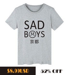 LUCKYFRIDAYF-kpop-exo-kar-sehun-xiumin-baekhyun-terra-sticker-t-shirt--women-t-shirt-women-exo-tshir-32689042269