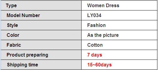 LY034-Women-Dress-2016-Fashion-Sexy-Clothing-New-Solid-Bandage-Dresses-Sexy-Night-Club-Wear-Dress-Pa-32591051625