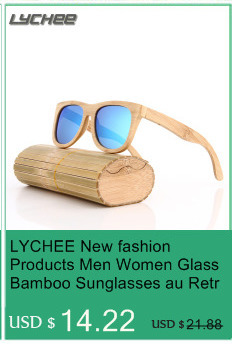 LYEHEE-2017-Retro-Bamboo-Wood-Sunglasses-Men-Women-Brand-Designer-Goggles-Gold-Mirror-Sun-Glasses-Sh-32682489113