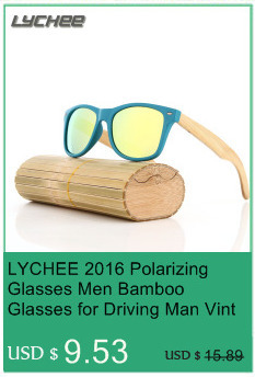 LYEHEE-2017-Retro-Bamboo-Wood-Sunglasses-Men-Women-Brand-Designer-Goggles-Gold-Mirror-Sun-Glasses-Sh-32682489113