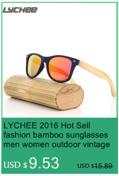 LYEHEE-2017-Retro-Bamboo-Wood-Sunglasses-Men-Women-Brand-Designer-Goggles-Gold-Mirror-Sun-Glasses-Sh-32682489113