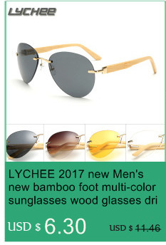LYEHEE-2017-Retro-Bamboo-Wood-Sunglasses-Men-Women-Brand-Designer-Goggles-Gold-Mirror-Sun-Glasses-Sh-32682489113