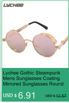 LYEHEE-2017-Retro-Bamboo-Wood-Sunglasses-Men-Women-Brand-Designer-Goggles-Gold-Mirror-Sun-Glasses-Sh-32682489113