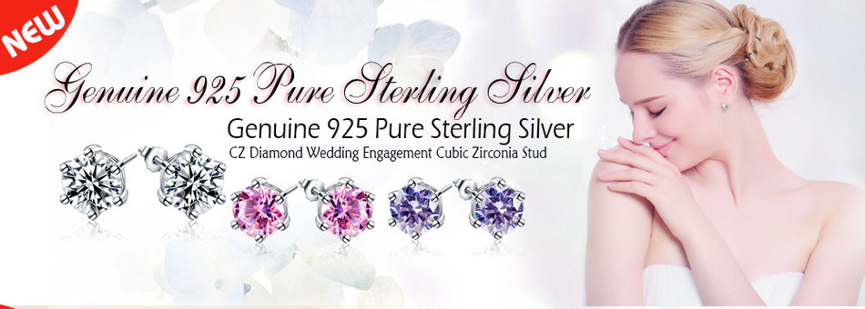 LZESHINE-Big-Promotion-Exquisite-Silver-Color-Micro-Inlay-Clear-AAA-Cubic-Zircon-Couple-Knuckle-Ring-2036439354