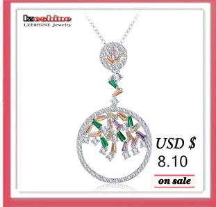 LZESHINE-Big-Promotion-Exquisite-Silver-Color-Micro-Inlay-Clear-AAA-Cubic-Zircon-Couple-Knuckle-Ring-2036439354