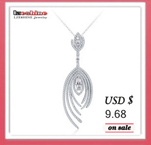 LZESHINE-Big-Promotion-Exquisite-Silver-Color-Micro-Inlay-Clear-AAA-Cubic-Zircon-Couple-Knuckle-Ring-2036439354