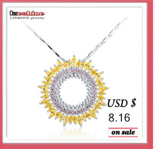 LZESHINE-Big-Promotion-Exquisite-Silver-Color-Micro-Inlay-Clear-AAA-Cubic-Zircon-Couple-Knuckle-Ring-2036439354