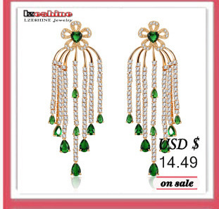 LZESHINE-Big-Promotion-Exquisite-Silver-Color-Micro-Inlay-Clear-AAA-Cubic-Zircon-Couple-Knuckle-Ring-2036439354